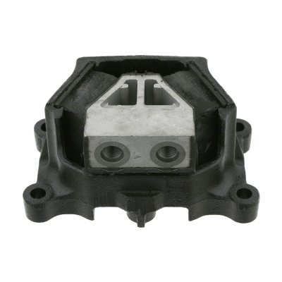 Febi Bilstein Engine Mounting 24580