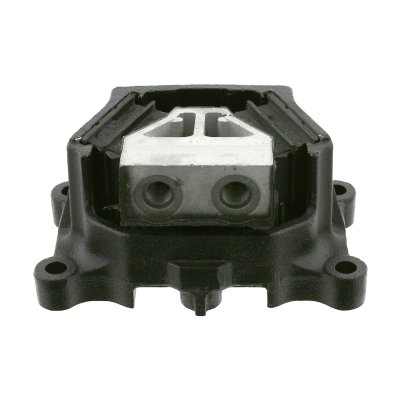 Febi Bilstein Engine Mounting 24582