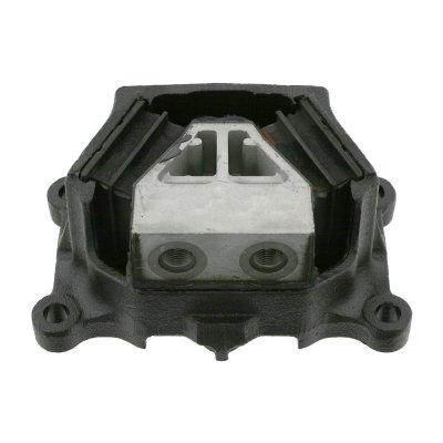 Febi Bilstein Transmission Mount 24584