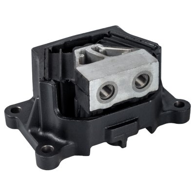 Febi Bilstein Transmission Mount 24585