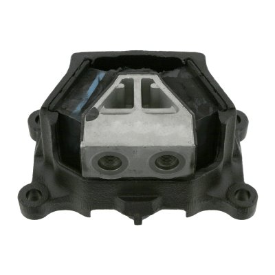 Febi Bilstein Engine Mounting 24588