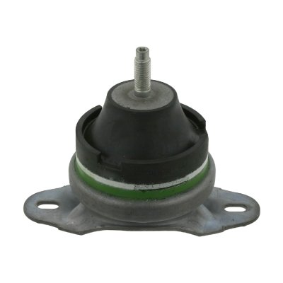 Febi Bilstein Engine Mounting 24591
