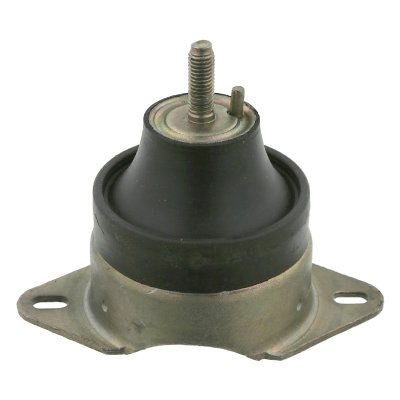 Febi Bilstein Engine Mounting 24593