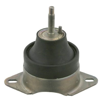 Febi Bilstein Engine Mounting 24594