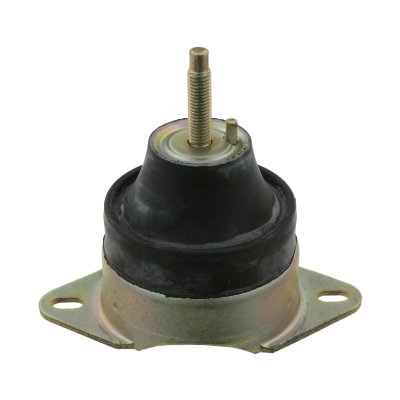 Febi Bilstein Engine Mounting 24595