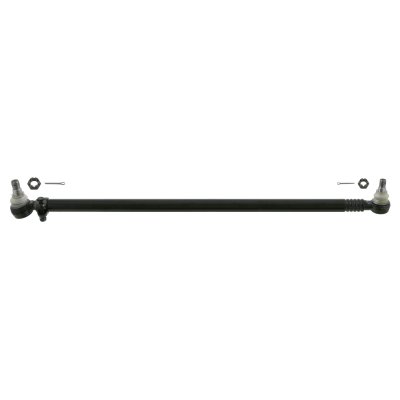 Febi Bilstein Drag Link 24599