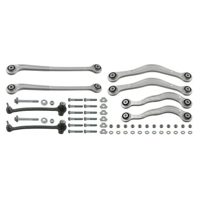 Febi Bilstein Cross Strut Kit 24600
