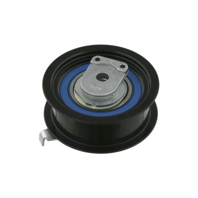 Febi Bilstein Tensioner Pulley 24606