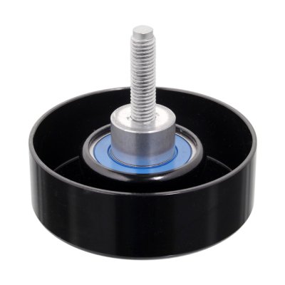 Febi Bilstein Idler Pulley 24618