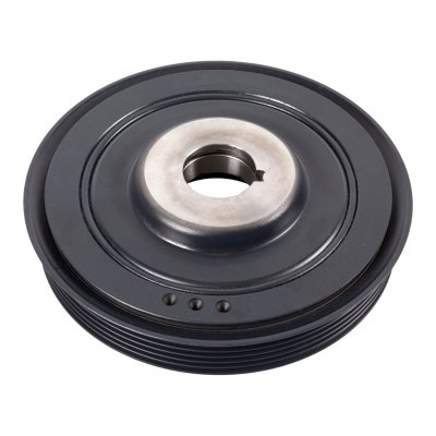Febi Bilstein TVD Pulley 24628