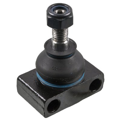 Febi Bilstein Ball Joint 24632