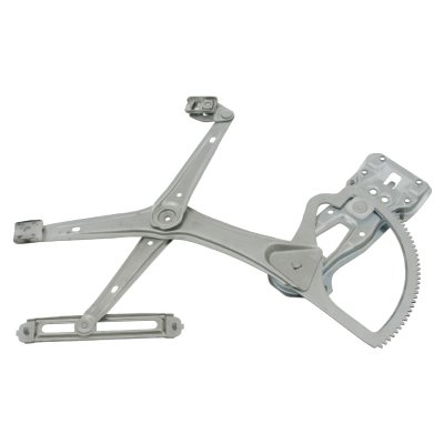 Febi Bilstein Window Regulator 24637