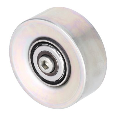 Febi Bilstein Idler Pulley 24639