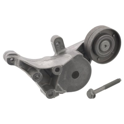 Febi Bilstein Tensioner Assembly 24653
