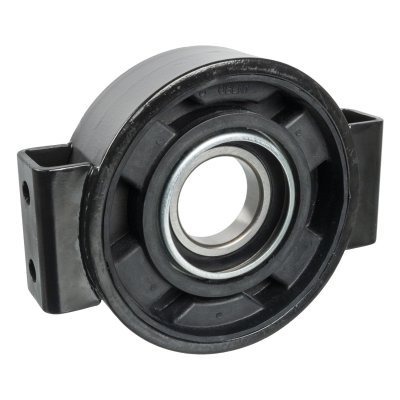 Febi Bilstein Propshaft Centre Support 24657