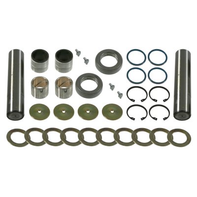Febi Bilstein King Pin Set 24658