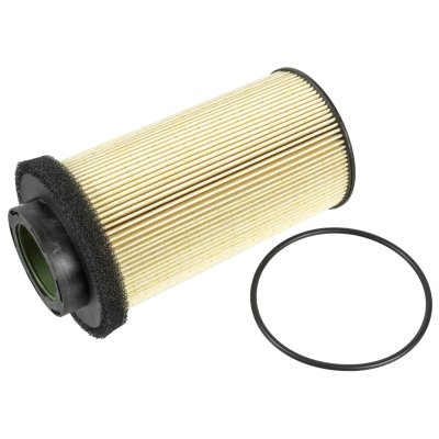 Febi Bilstein Fuel Filter 24663