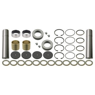 Febi Bilstein King Pin Set 24668