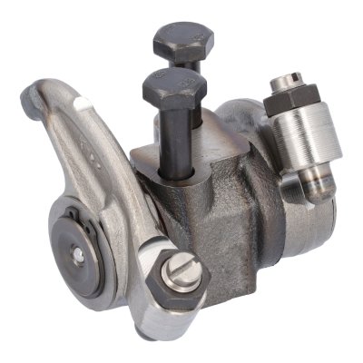 Febi Bilstein Rocker Arm Shaft 24673