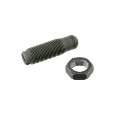 Febi Bilstein Valve Adjusting Bolt 24675