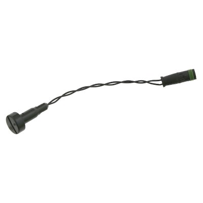 Febi Bilstein Wear Indicator 24676