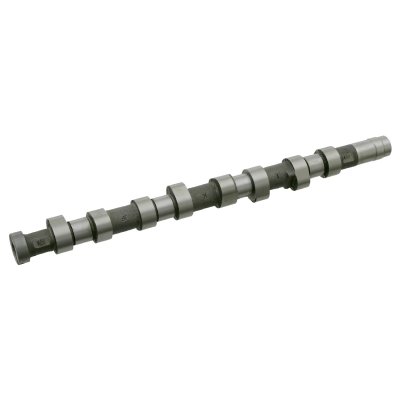 Febi Bilstein Camshaft 24689