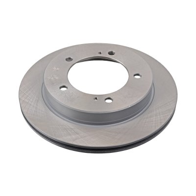 Blueprint Brake Disc ADK84342