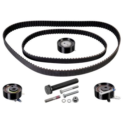 Febi Bilstein Timing Belt Kit 24690
