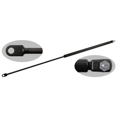 Febi Bilstein Gas Spring 24692