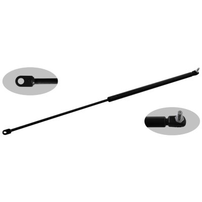 Febi Bilstein Gas Spring 24695