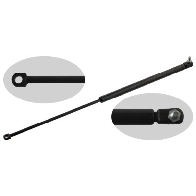 Febi Bilstein Gas Spring 24699