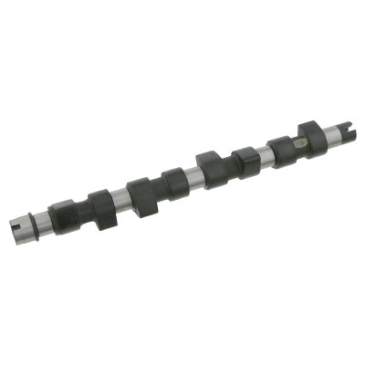 Febi Bilstein Camshaft 24701