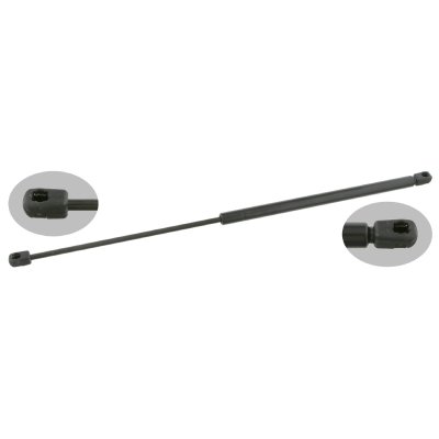 Febi Bilstein Gas Spring 24705