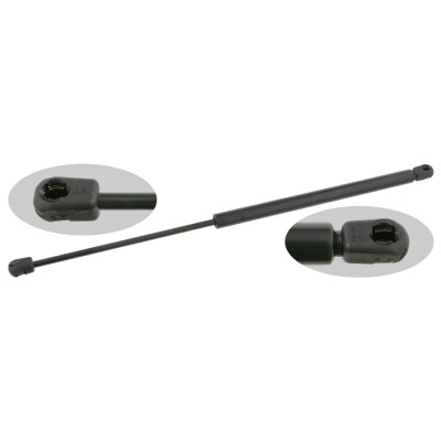 Febi Bilstein Gas Spring 24707