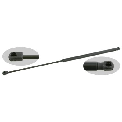 Febi Bilstein Gas Spring 24710