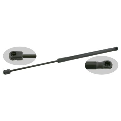 Febi Bilstein Gas Spring 24711