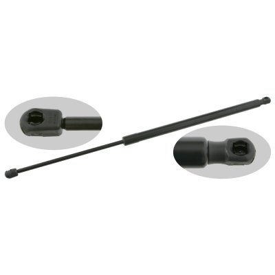 Febi Bilstein Gas Spring 24712