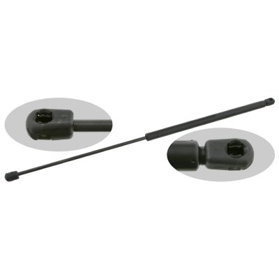 Febi Bilstein Gas Spring 24713