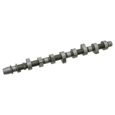 Febi Bilstein Camshaft 24714