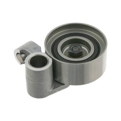 Febi Bilstein Tensioner Pulley 24715