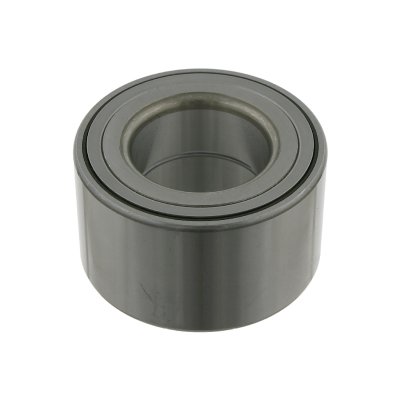 Febi Bilstein Wheel Bearing 24716