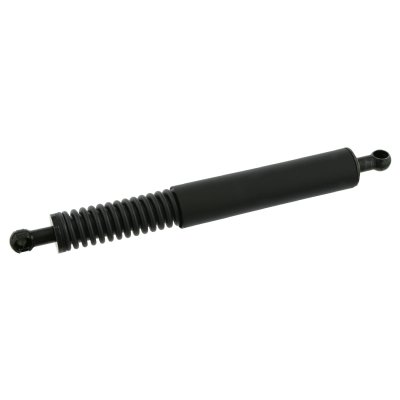 Febi Bilstein Gas Spring 24718