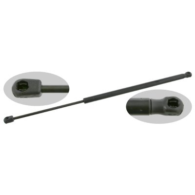 Febi Bilstein Gas Spring 24719
