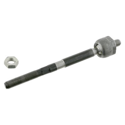 Febi Bilstein Inner Tie Rod 24720