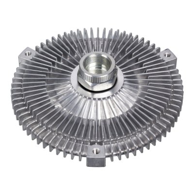 Febi Bilstein Fan Coupling 24722