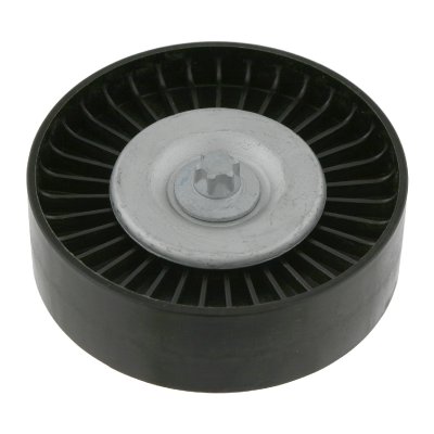 Febi Bilstein Idler Pulley 24730