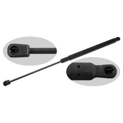 Febi Bilstein Gas Spring 24731