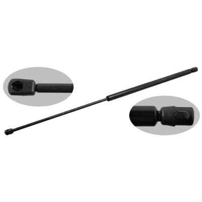 Febi Bilstein Gas Spring 24735