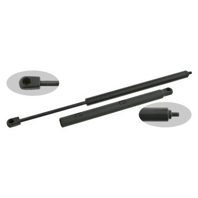 Febi Bilstein Gas Spring 24738
