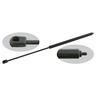 Febi Bilstein Gas Spring 24739